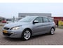 Peugeot 308 SW 1.6 BlueHDI Blue Lease Pack MULTIMEDIA TREKHAAK NAVIGATIE PARKEERSENSOREN CRUISE