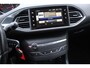 Peugeot 308 SW 1.6 BlueHDI Blue Lease Pack MULTIMEDIA TREKHAAK NAVIGATIE PARKEERSENSOREN CRUISE