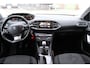 Peugeot 308 SW 1.6 BlueHDI Blue Lease Pack MULTIMEDIA TREKHAAK NAVIGATIE PARKEERSENSOREN CRUISE