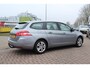 Peugeot 308 SW 1.6 BlueHDI Blue Lease Pack MULTIMEDIA TREKHAAK NAVIGATIE PARKEERSENSOREN CRUISE