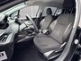 Peugeot 2008 1.2 PureTech Allure / Facelift / Navi / Trekhaak