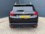Peugeot 2008 1.2 PureTech Allure / Facelift / Navi / Trekhaak