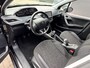 Peugeot 2008 1.2 PureTech Allure / Facelift / Navi / Trekhaak