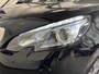 Peugeot 2008 1.2 PureTech Allure / Facelift / Navi / Trekhaak