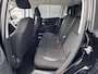 Peugeot 2008 1.2 PureTech Allure / Facelift / Navi / Trekhaak