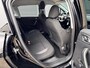 Peugeot 2008 1.2 PureTech Allure / Facelift / Navi / Trekhaak