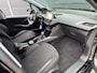 Peugeot 2008 1.2 PureTech Allure / Facelift / Navi / Trekhaak