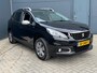 Peugeot 2008 1.2 PureTech Allure / Facelift / Navi / Trekhaak
