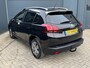 Peugeot 2008 1.2 PureTech Allure / Facelift / Navi / Trekhaak