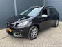 Peugeot 2008 1.2 PureTech Allure / Facelift / Navi / Trekhaak