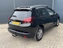 Peugeot 2008 1.2 PureTech Allure / Facelift / Navi / Trekhaak