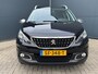 Peugeot 2008 1.2 PureTech Allure / Facelift / Navi / Trekhaak