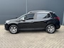 Peugeot 2008 1.2 PureTech Allure / Facelift / Navi / Trekhaak