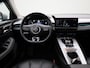 MG MG5 Long Range Luxury 61 kWh | Trekhaak Afneembaar | 360 Cam | Stoelverwarming | Privacy Glass