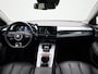 MG MG5 Long Range Luxury 61 kWh | Trekhaak Afneembaar | 360 Cam | Stoelverwarming | Privacy Glass