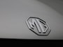 MG MG5 Long Range Luxury 61 kWh | Trekhaak Afneembaar | 360 Cam | Stoelverwarming | Privacy Glass