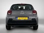 Citroën C3 1.2 PureTech S&S Feel Edition