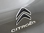 Citroën C3 1.2 PureTech S&S Feel Edition
