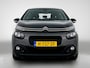 Citroën C3 1.2 PureTech S&S Feel Edition