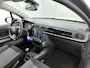 Citroën C3 1.2 PureTech S&S Feel Edition
