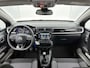 Citroën C3 1.2 PureTech S&S Feel Edition