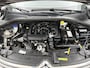Citroën C3 1.2 PureTech S&S Feel Edition
