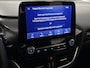 Ford Puma 1.0 EcoBoost Hybrid Titanium Trekhaak | NAV | Carplay | Airco | Cruise Control