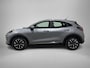 Ford Puma 1.0 EcoBoost Hybrid Titanium Trekhaak | NAV | Carplay | Airco | Cruise Control