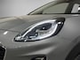 Ford Puma 1.0 EcoBoost Hybrid Titanium Trekhaak | NAV | Carplay | Airco | Cruise Control