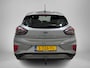 Ford Puma 1.0 EcoBoost Hybrid Titanium Trekhaak | NAV | Carplay | Airco | Cruise Control