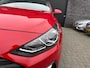 Hyundai i30 1.0 T-GDi MHEV Comfort | 2E EIGENAAR | 12MND GARANTIE | AUTOMAAT | DAB | CRUISE | CARPLAY | STOELVERWARMING | AIRCO