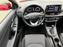 Hyundai i30 1.0 T-GDi MHEV Comfort | 2E EIGENAAR | 12MND GARANTIE | AUTOMAAT | DAB | CRUISE | CARPLAY | STOELVERWARMING | AIRCO