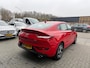 Hyundai i30 1.0 T-GDi MHEV Comfort | 2E EIGENAAR | 12MND GARANTIE | AUTOMAAT | DAB | CRUISE | CARPLAY | STOELVERWARMING | AIRCO