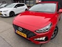 Hyundai i30 1.0 T-GDi MHEV Comfort | 2E EIGENAAR | 12MND GARANTIE | AUTOMAAT | DAB | CRUISE | CARPLAY | STOELVERWARMING | AIRCO