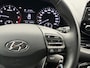 Hyundai i30 1.0 T-GDi MHEV Comfort | 2E EIGENAAR | 12MND GARANTIE | AUTOMAAT | DAB | CRUISE | CARPLAY | STOELVERWARMING | AIRCO