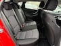 Hyundai i30 1.0 T-GDi MHEV Comfort | 2E EIGENAAR | 12MND GARANTIE | AUTOMAAT | DAB | CRUISE | CARPLAY | STOELVERWARMING | AIRCO