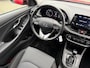 Hyundai i30 1.0 T-GDi MHEV Comfort | 2E EIGENAAR | 12MND GARANTIE | AUTOMAAT | DAB | CRUISE | CARPLAY | STOELVERWARMING | AIRCO