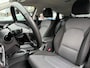 Hyundai i30 1.0 T-GDi MHEV Comfort | 2E EIGENAAR | 12MND GARANTIE | AUTOMAAT | DAB | CRUISE | CARPLAY | STOELVERWARMING | AIRCO