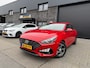 Hyundai i30 1.0 T-GDi MHEV Comfort | 2E EIGENAAR | 12MND GARANTIE | AUTOMAAT | DAB | CRUISE | CARPLAY | STOELVERWARMING | AIRCO