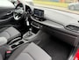 Hyundai i30 1.0 T-GDi MHEV Comfort | 2E EIGENAAR | 12MND GARANTIE | AUTOMAAT | DAB | CRUISE | CARPLAY | STOELVERWARMING | AIRCO