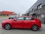 Hyundai i30 1.0 T-GDi MHEV Comfort | 2E EIGENAAR | 12MND GARANTIE | AUTOMAAT | DAB | CRUISE | CARPLAY | STOELVERWARMING | AIRCO