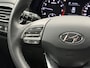 Hyundai i30 1.0 T-GDi MHEV Comfort | 2E EIGENAAR | 12MND GARANTIE | AUTOMAAT | DAB | CRUISE | CARPLAY | STOELVERWARMING | AIRCO