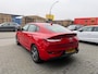 Hyundai i30 1.0 T-GDi MHEV Comfort | 2E EIGENAAR | 12MND GARANTIE | AUTOMAAT | DAB | CRUISE | CARPLAY | STOELVERWARMING | AIRCO
