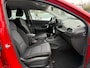 Hyundai i30 1.0 T-GDi MHEV Comfort | 2E EIGENAAR | 12MND GARANTIE | AUTOMAAT | DAB | CRUISE | CARPLAY | STOELVERWARMING | AIRCO
