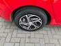 Hyundai i30 1.0 T-GDi MHEV Comfort | 2E EIGENAAR | 12MND GARANTIE | AUTOMAAT | DAB | CRUISE | CARPLAY | STOELVERWARMING | AIRCO
