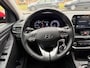 Hyundai i30 1.0 T-GDi MHEV Comfort | 2E EIGENAAR | 12MND GARANTIE | AUTOMAAT | DAB | CRUISE | CARPLAY | STOELVERWARMING | AIRCO