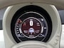 Fiat 500 1.0 Hybrid Dolcevita SCHUIF/KANTELDAK NAV CARPLAY CRUISE PDC LMV