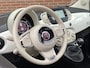 Fiat 500 1.0 Hybrid Dolcevita SCHUIF/KANTELDAK NAV CARPLAY CRUISE PDC LMV