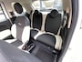 Fiat 500 1.0 Hybrid Dolcevita SCHUIF/KANTELDAK NAV CARPLAY CRUISE PDC LMV
