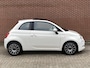 Fiat 500 1.0 Hybrid Dolcevita SCHUIF/KANTELDAK NAV CARPLAY CRUISE PDC LMV